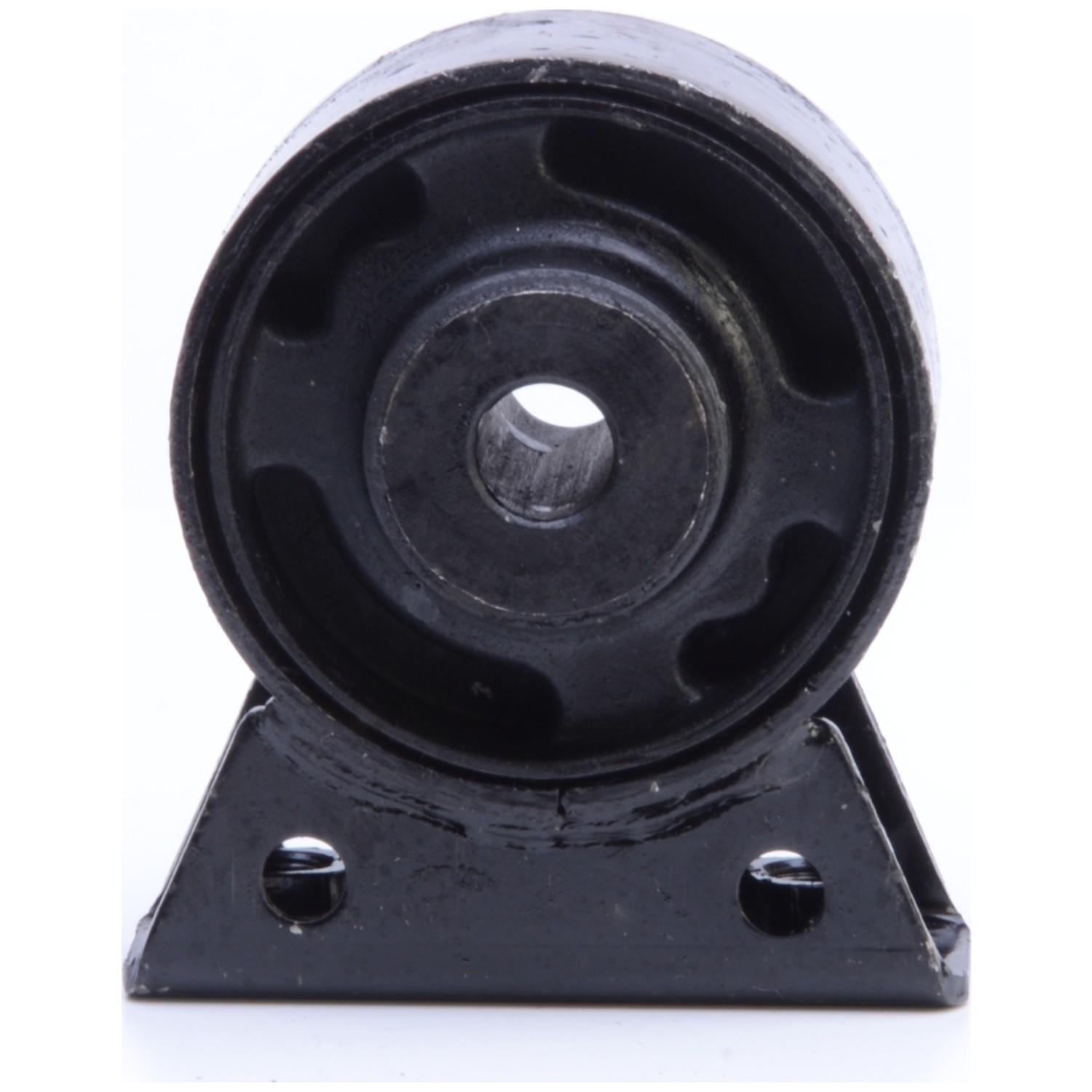 Anchor Engine Mount 9122