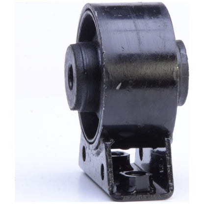 Anchor Engine Mount 9122