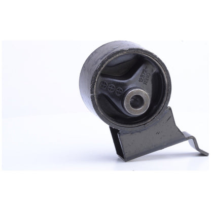 Anchor Automatic Transmission Mount 9123