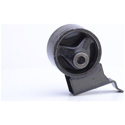 Anchor Automatic Transmission Mount 9123