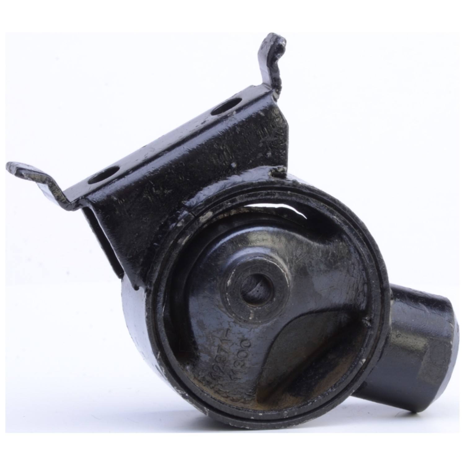 Anchor Engine Mount 9124