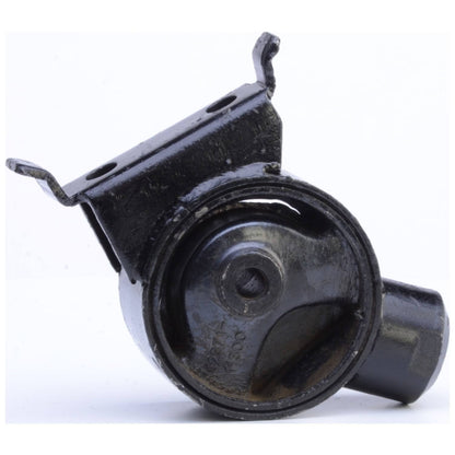 Anchor Engine Mount 9124