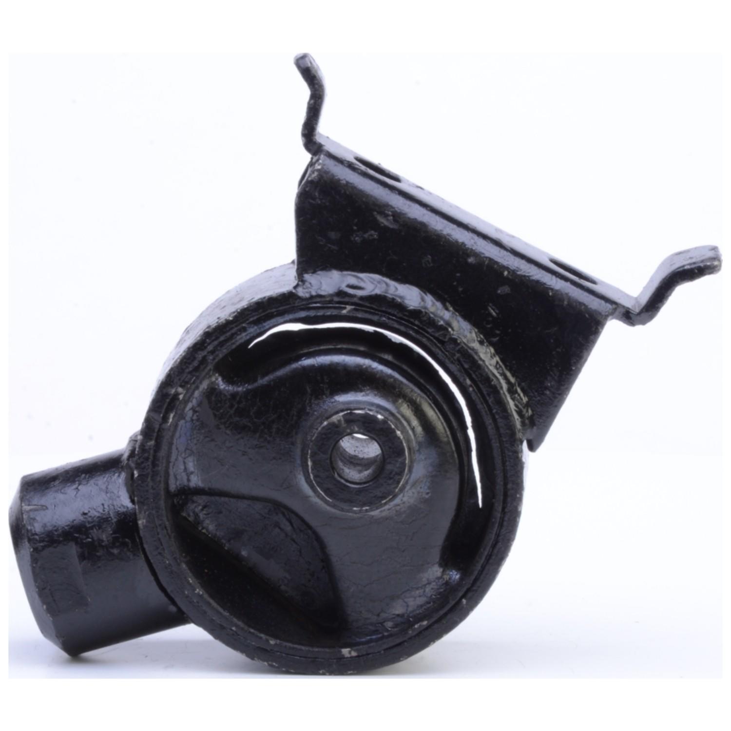 Anchor Engine Mount 9124