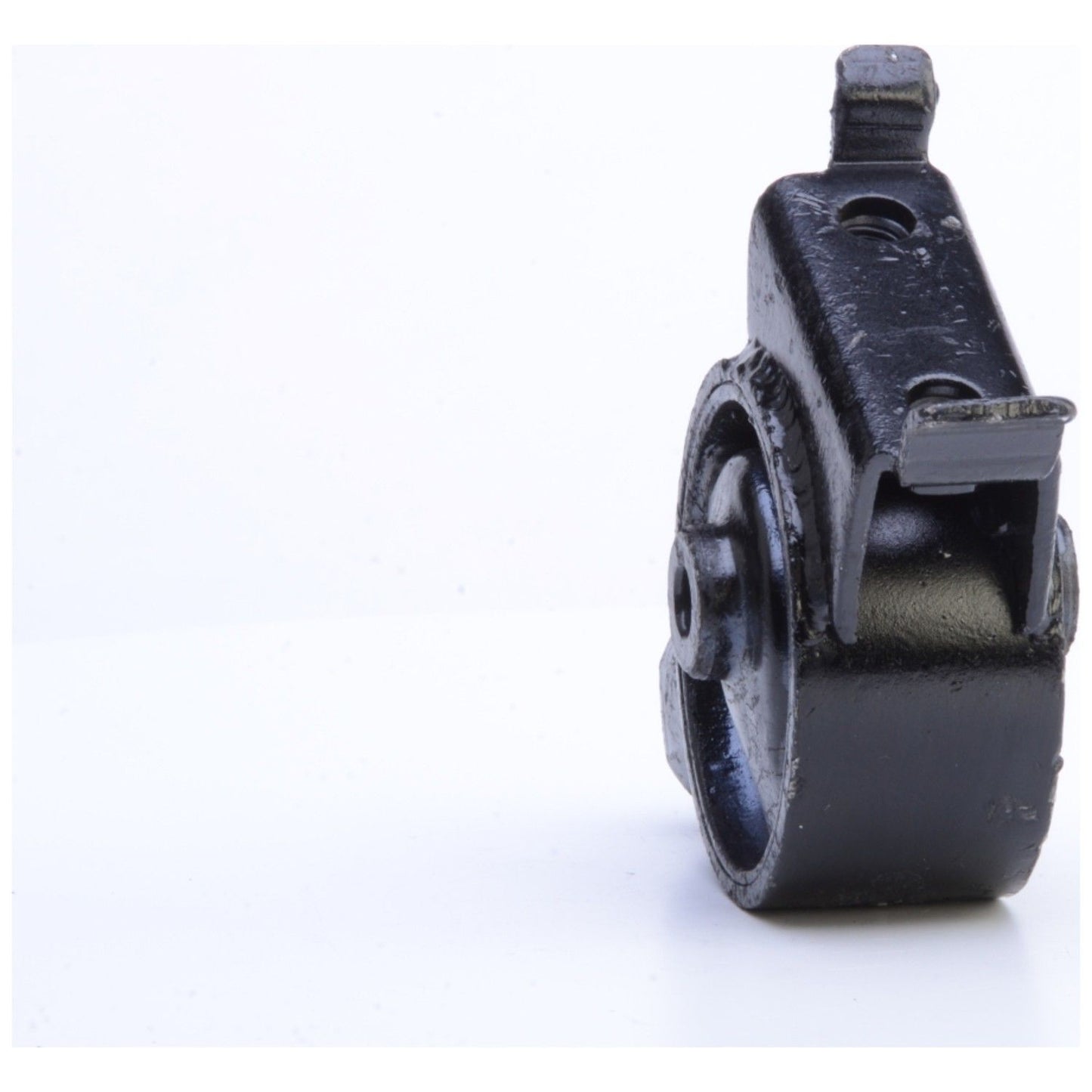 Anchor Engine Mount 9124