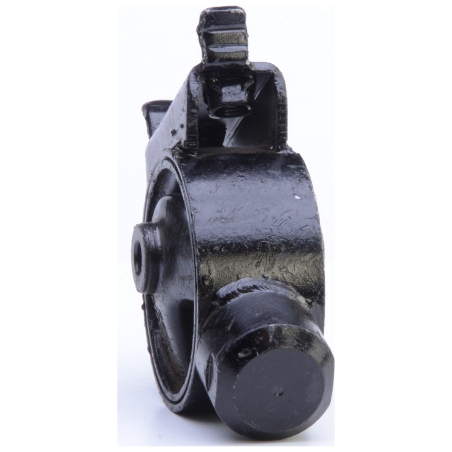 Anchor Engine Mount 9124