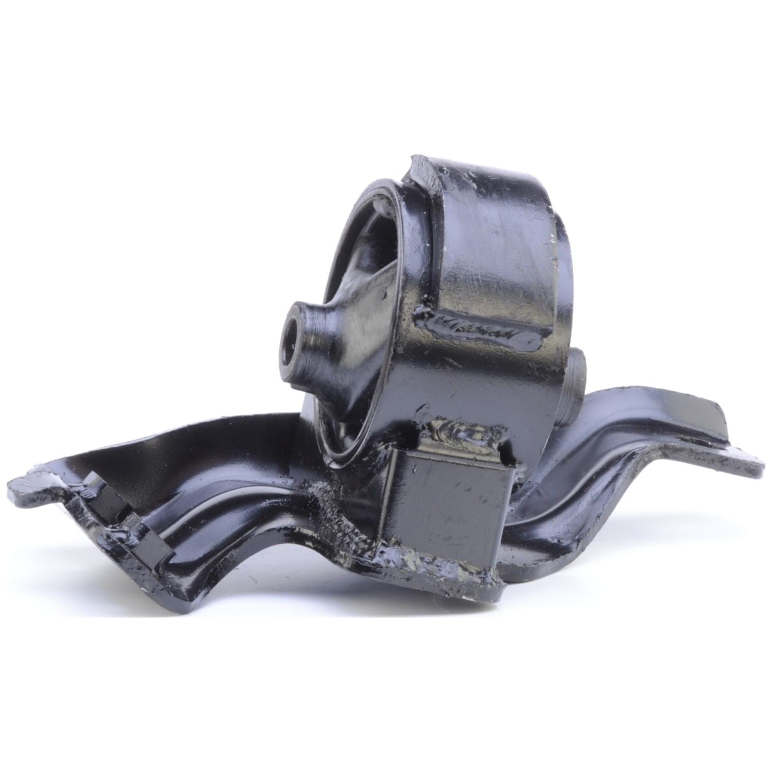 Anchor Automatic Transmission Mount 9125