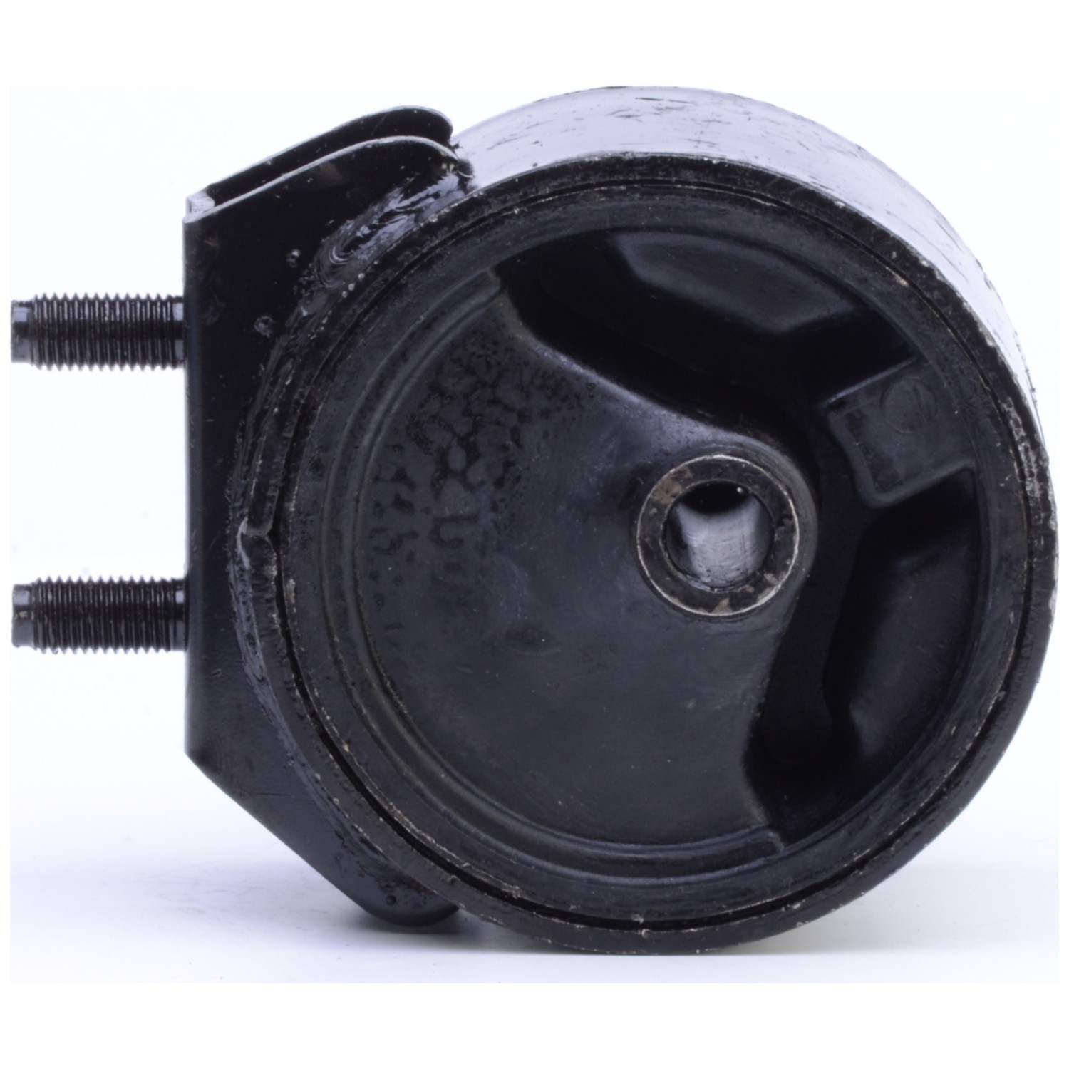 Anchor Engine Mount 9126