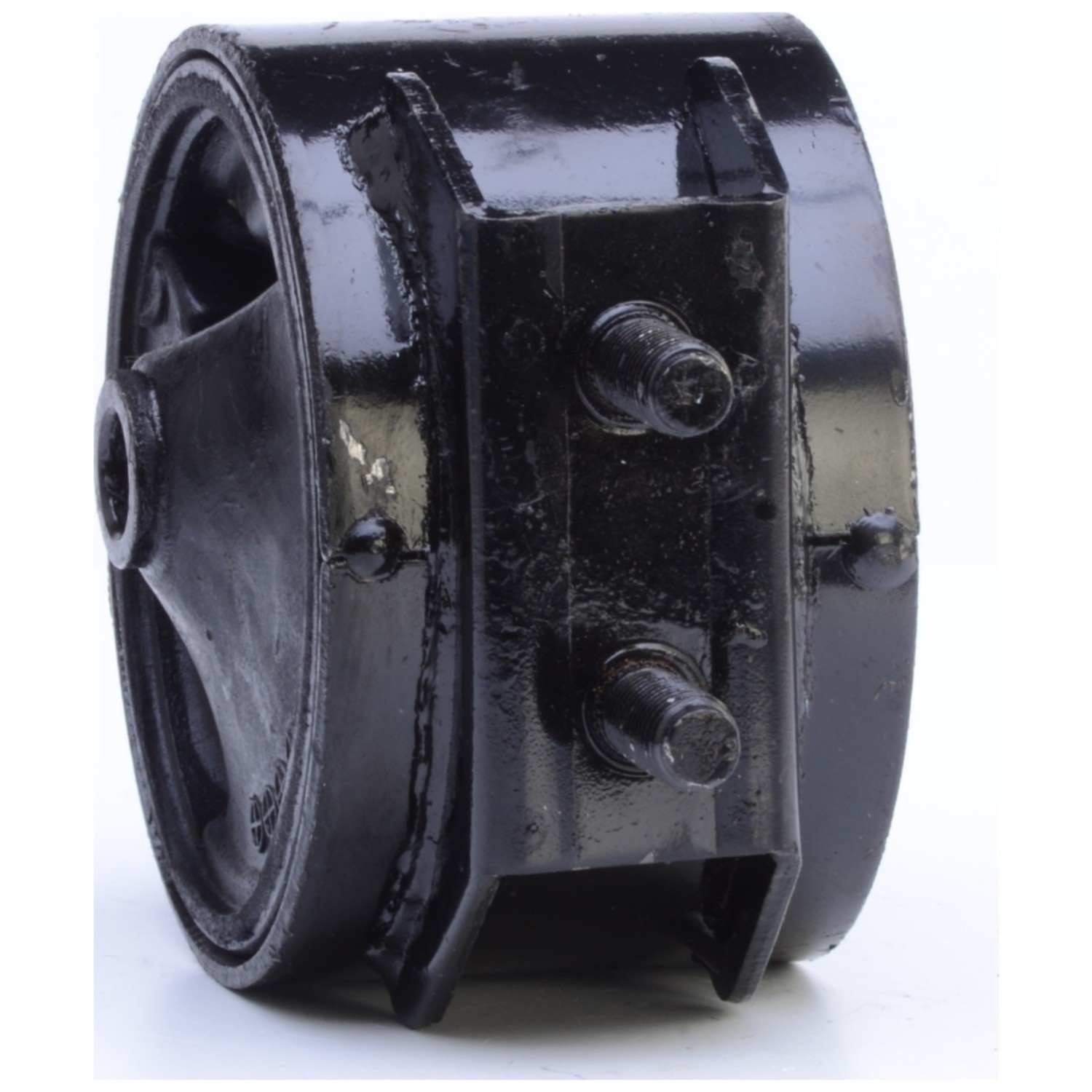 Anchor Engine Mount 9126