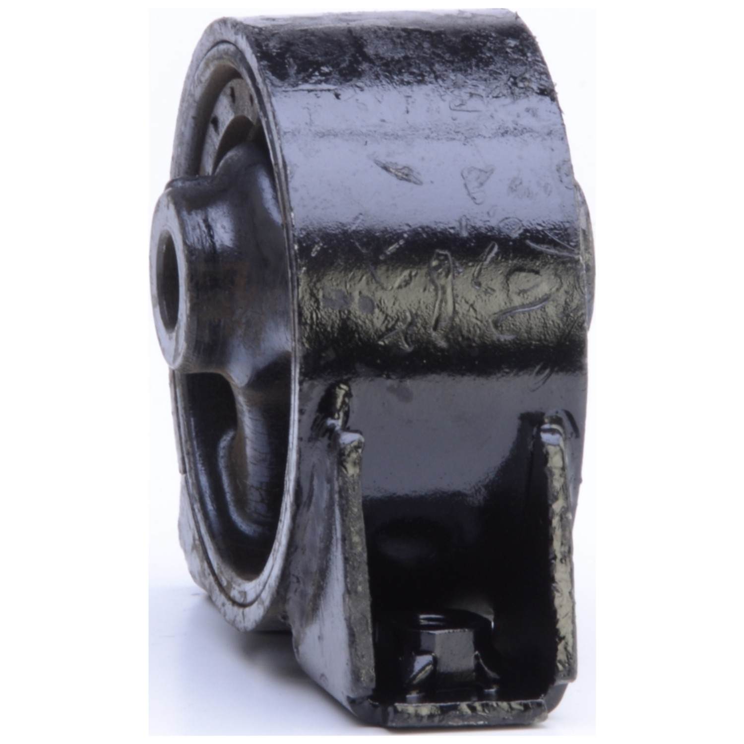 Anchor Engine Mount 9127