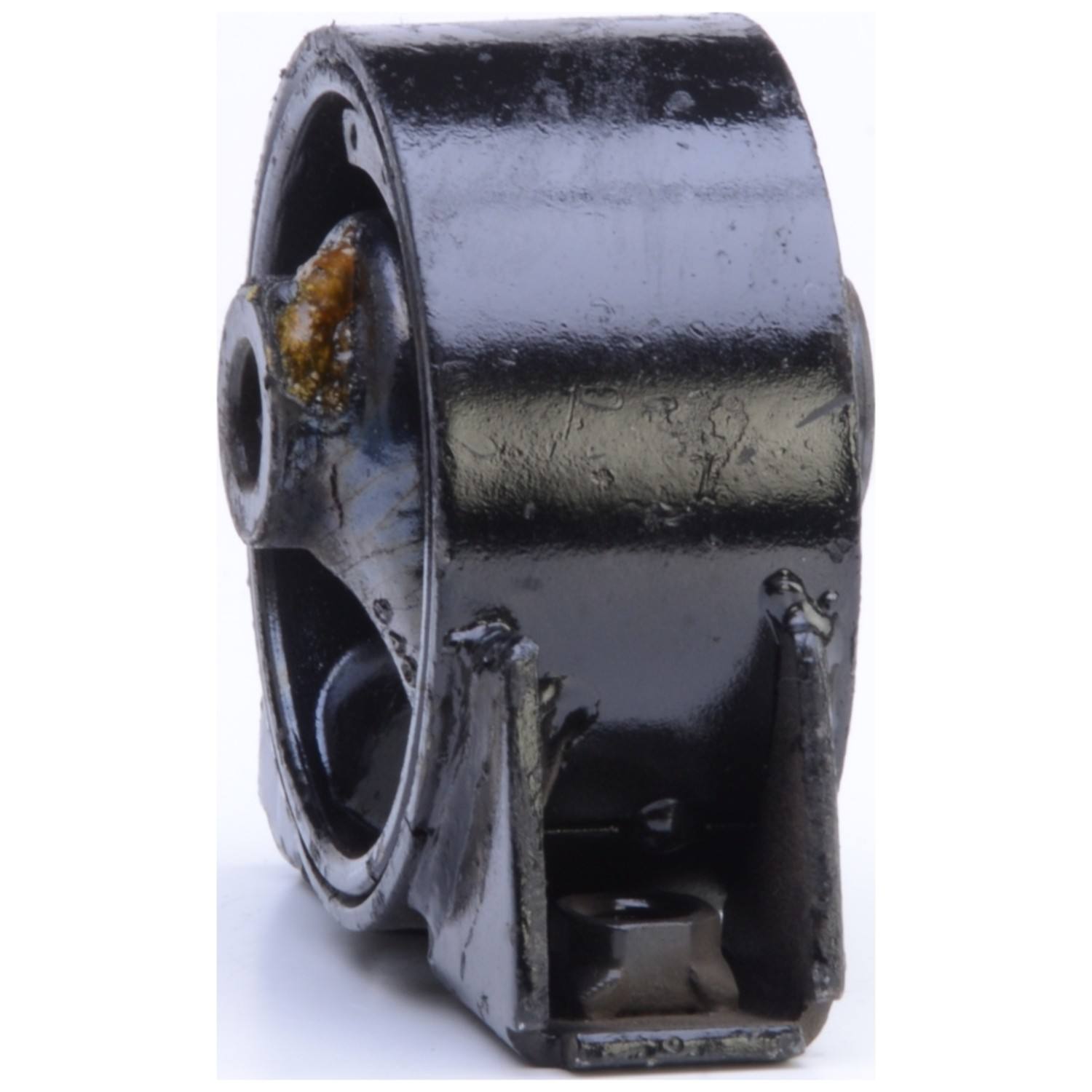 Anchor Engine Mount 9127
