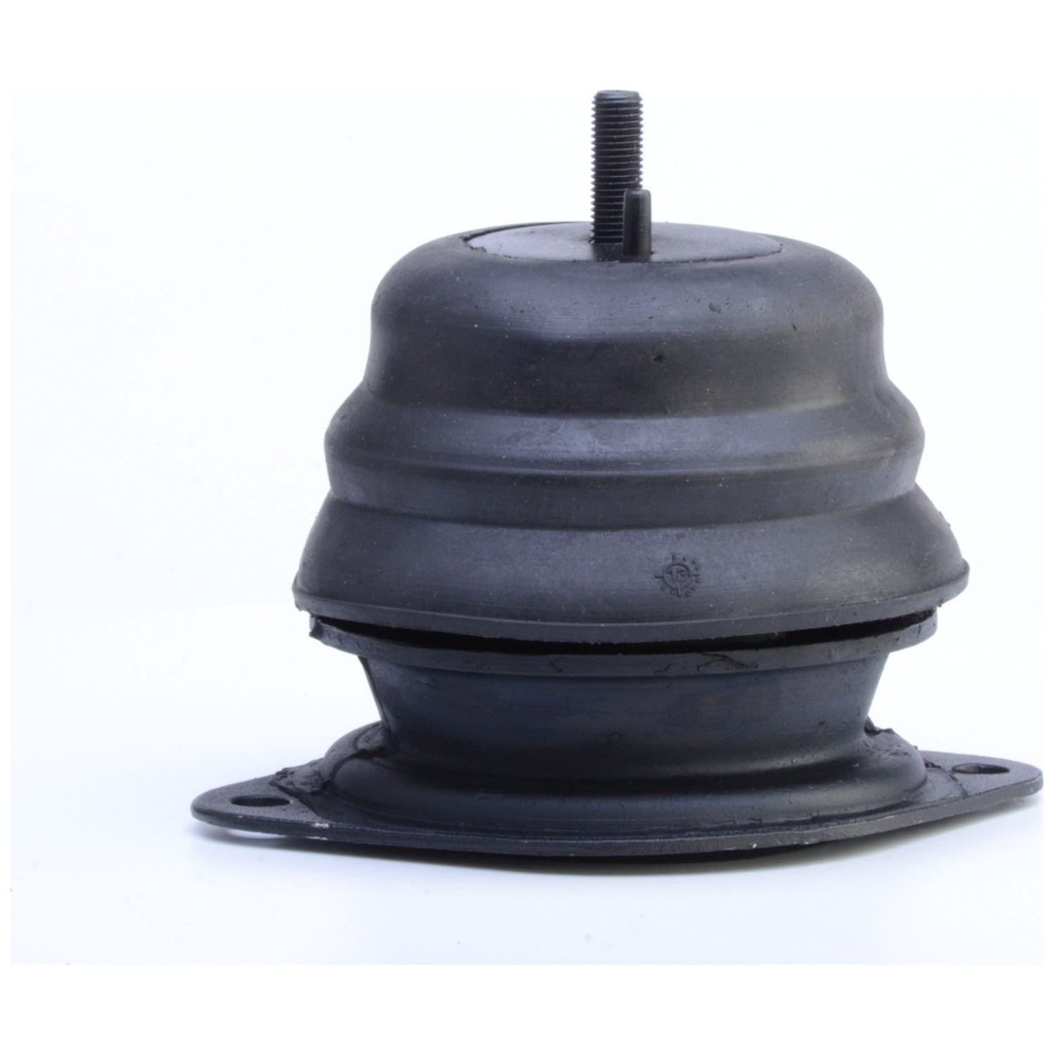 Anchor Engine Mount 9128