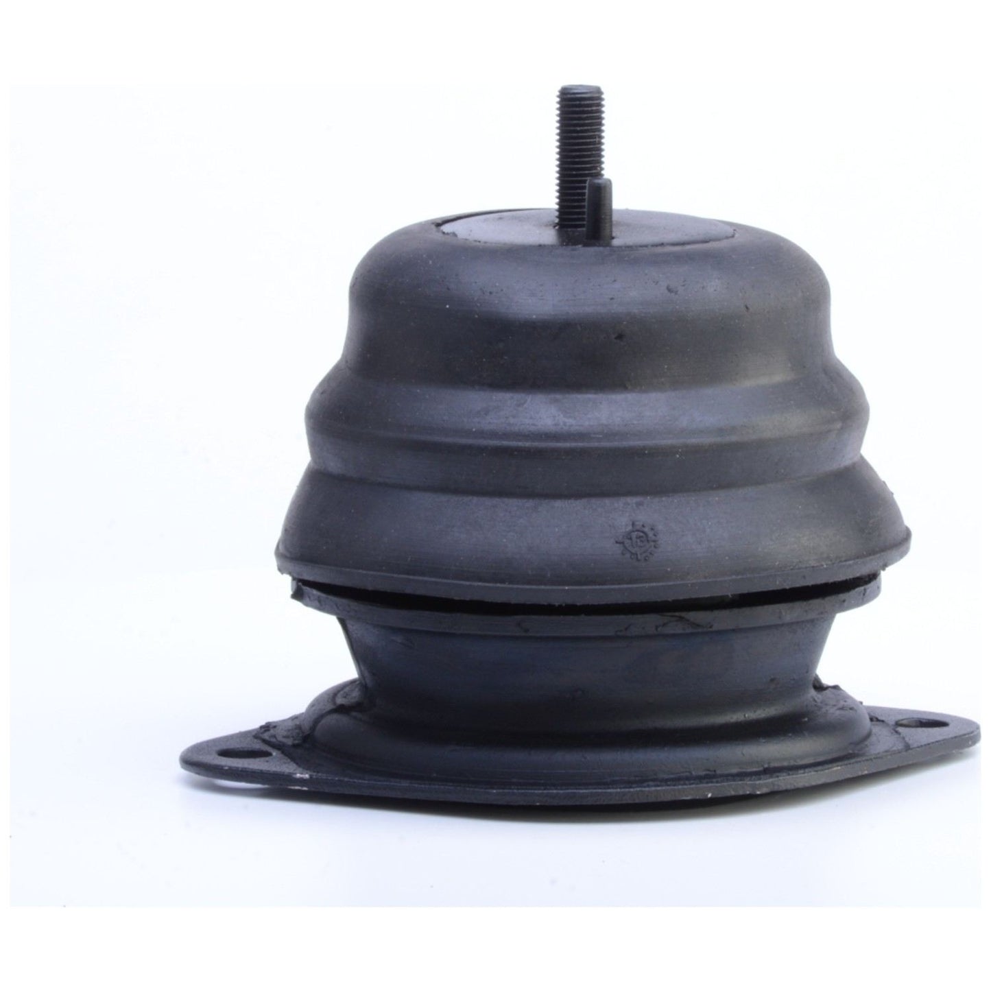 Anchor Engine Mount 9128