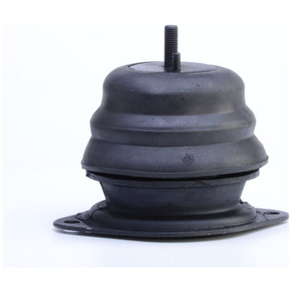 Anchor Engine Mount 9128