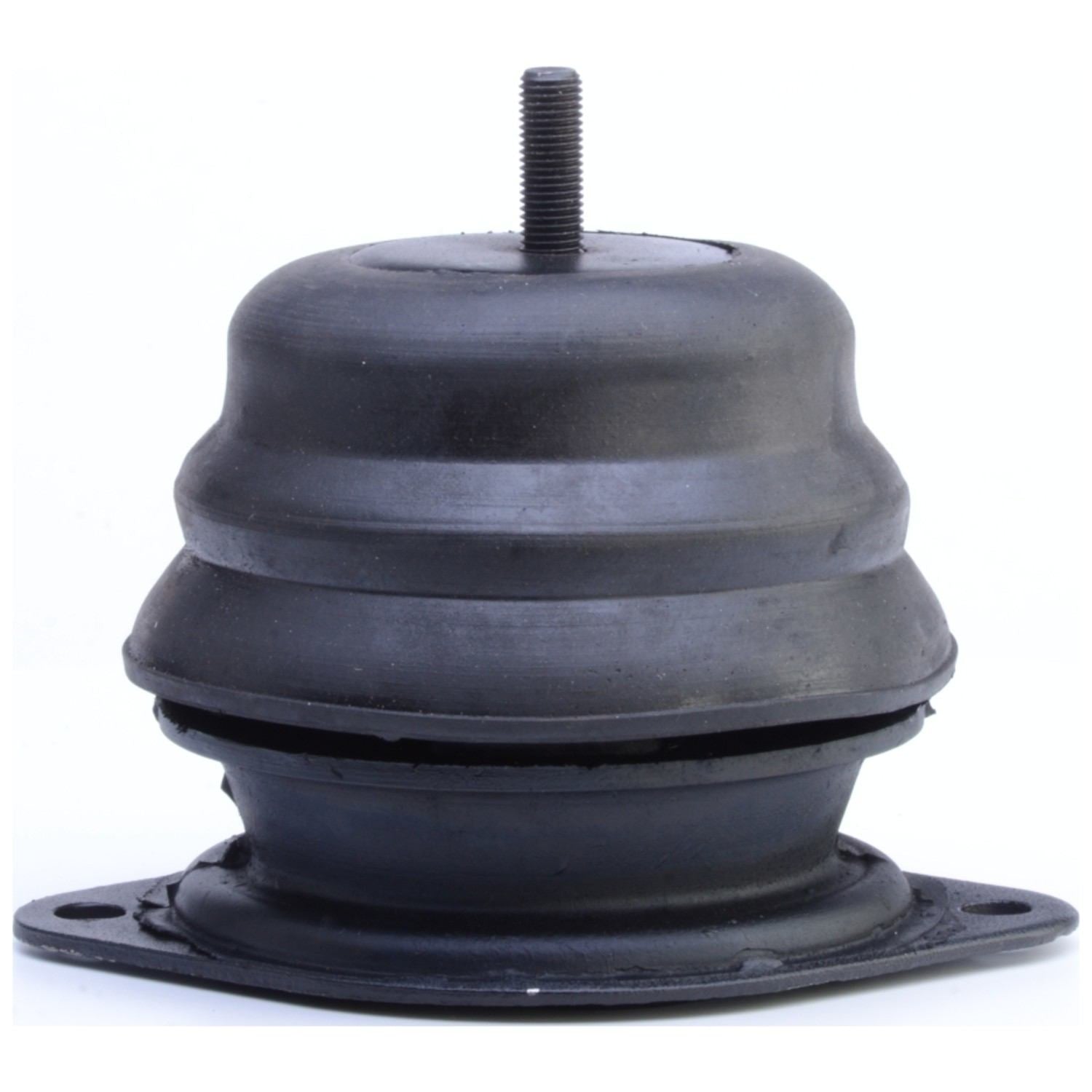 Anchor Engine Mount 9128