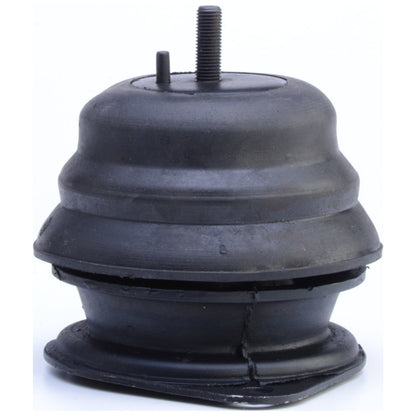 Anchor Engine Mount 9128