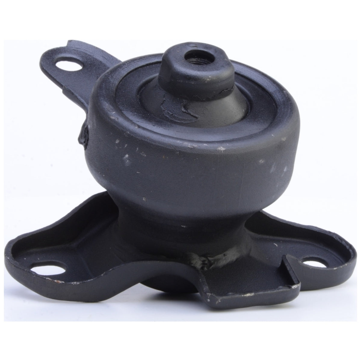 Anchor Engine Mount 9129