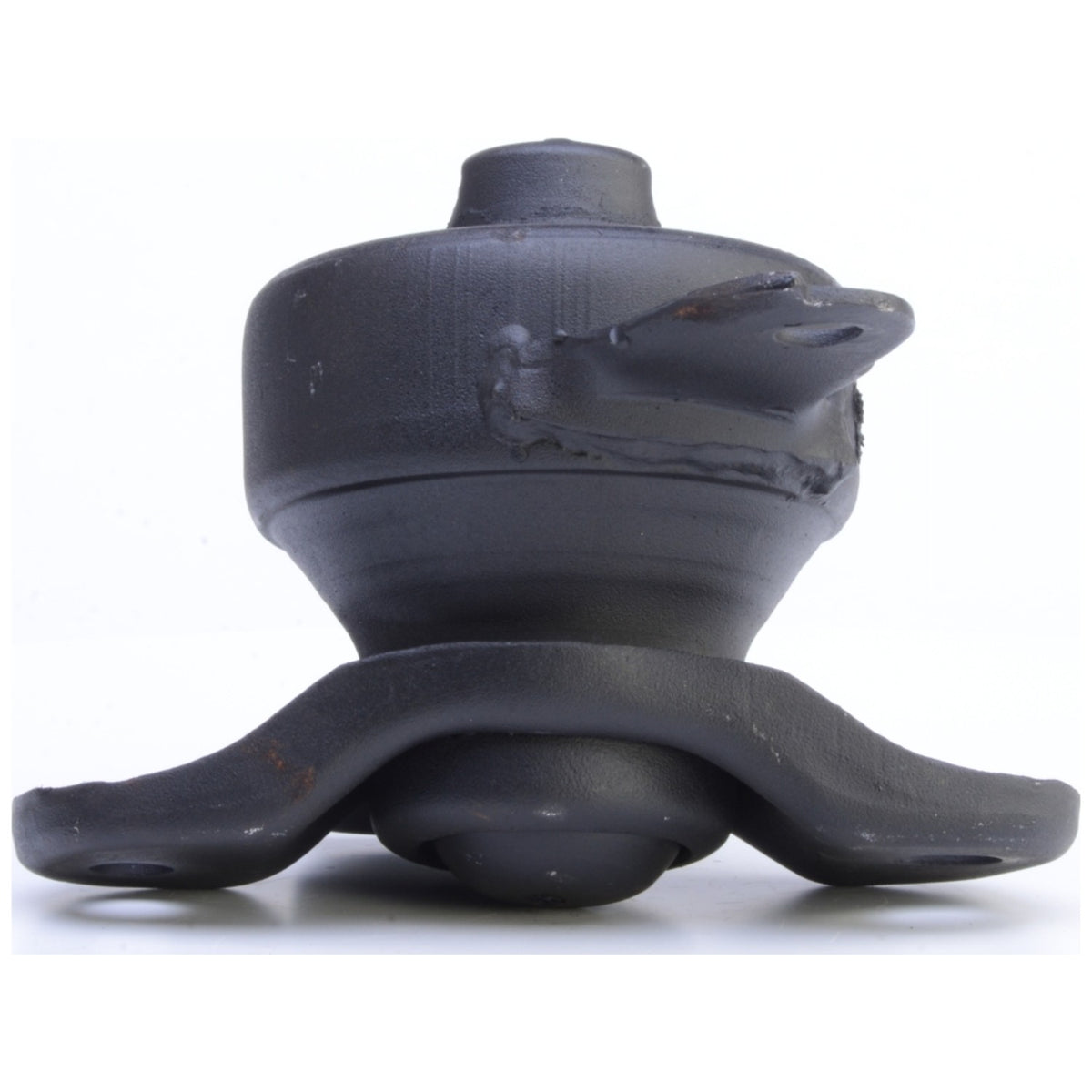 Anchor Engine Mount 9129