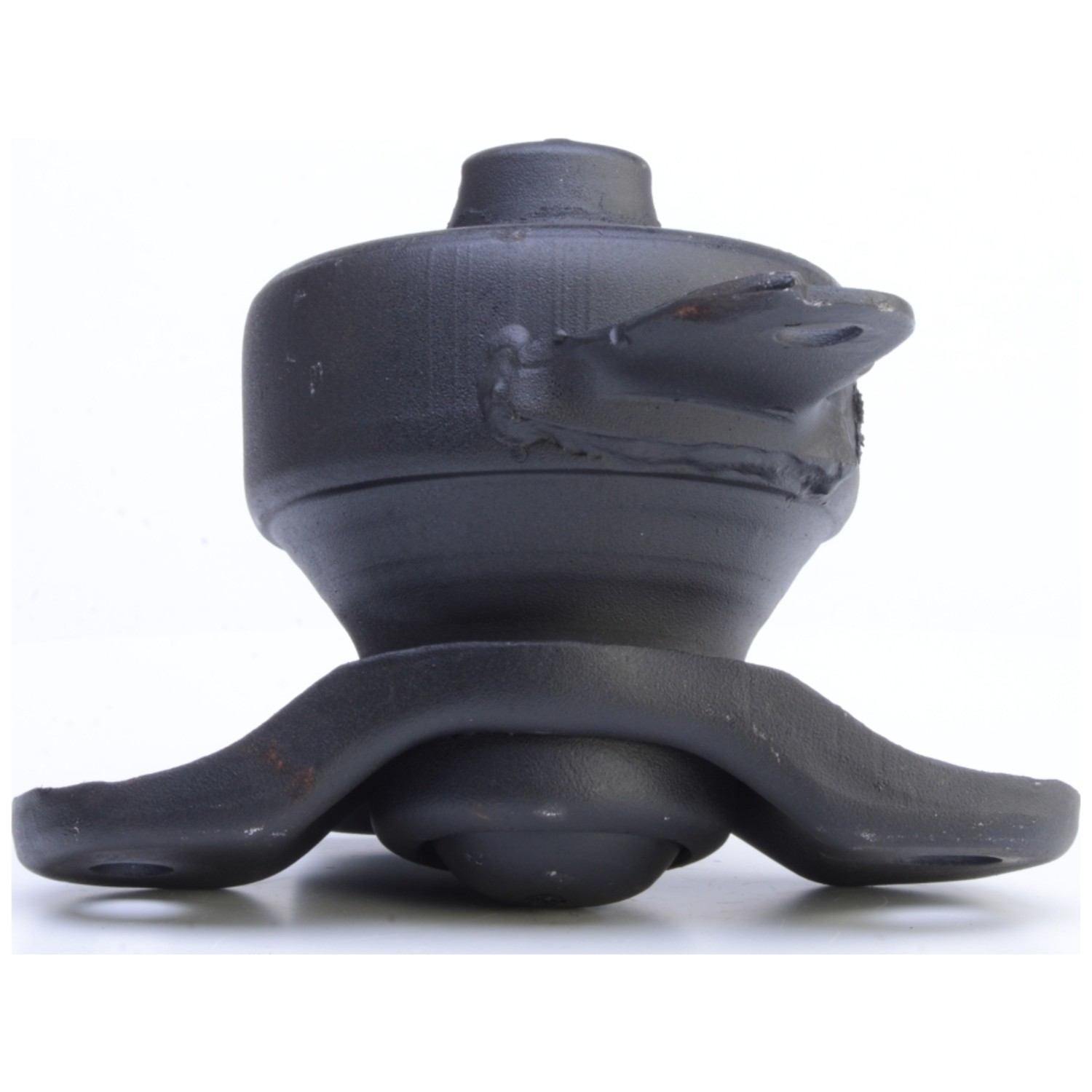 Anchor Engine Mount 9129