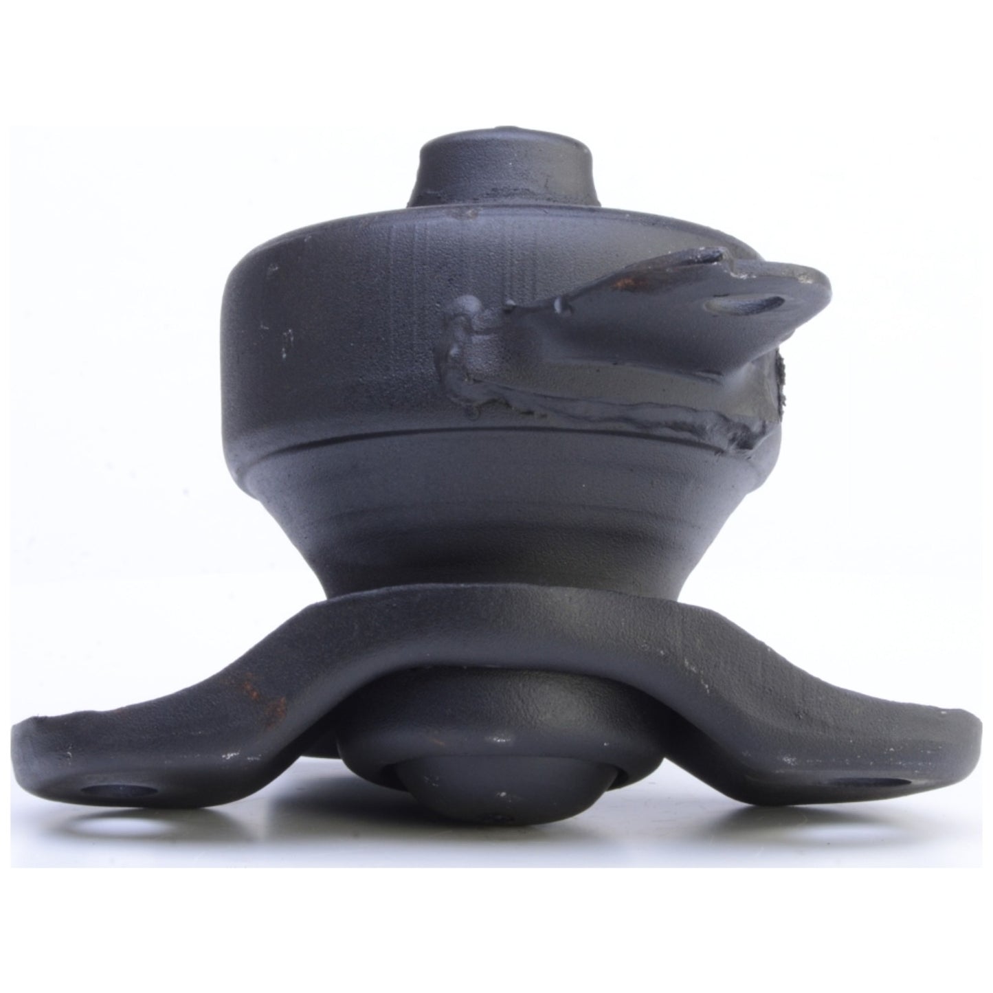 Anchor Engine Mount 9129