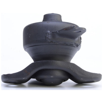 Anchor Engine Mount 9129