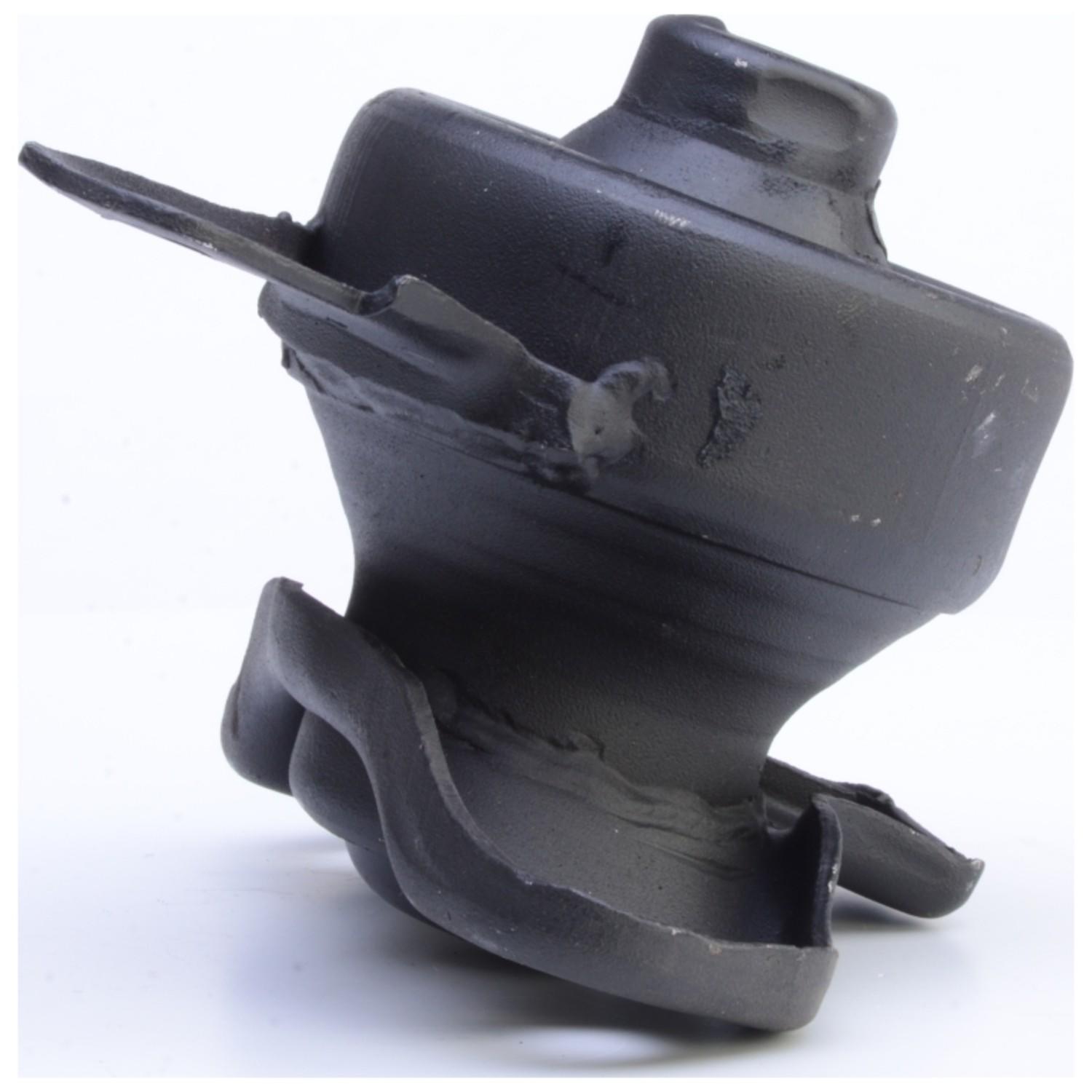 Anchor Engine Mount 9129