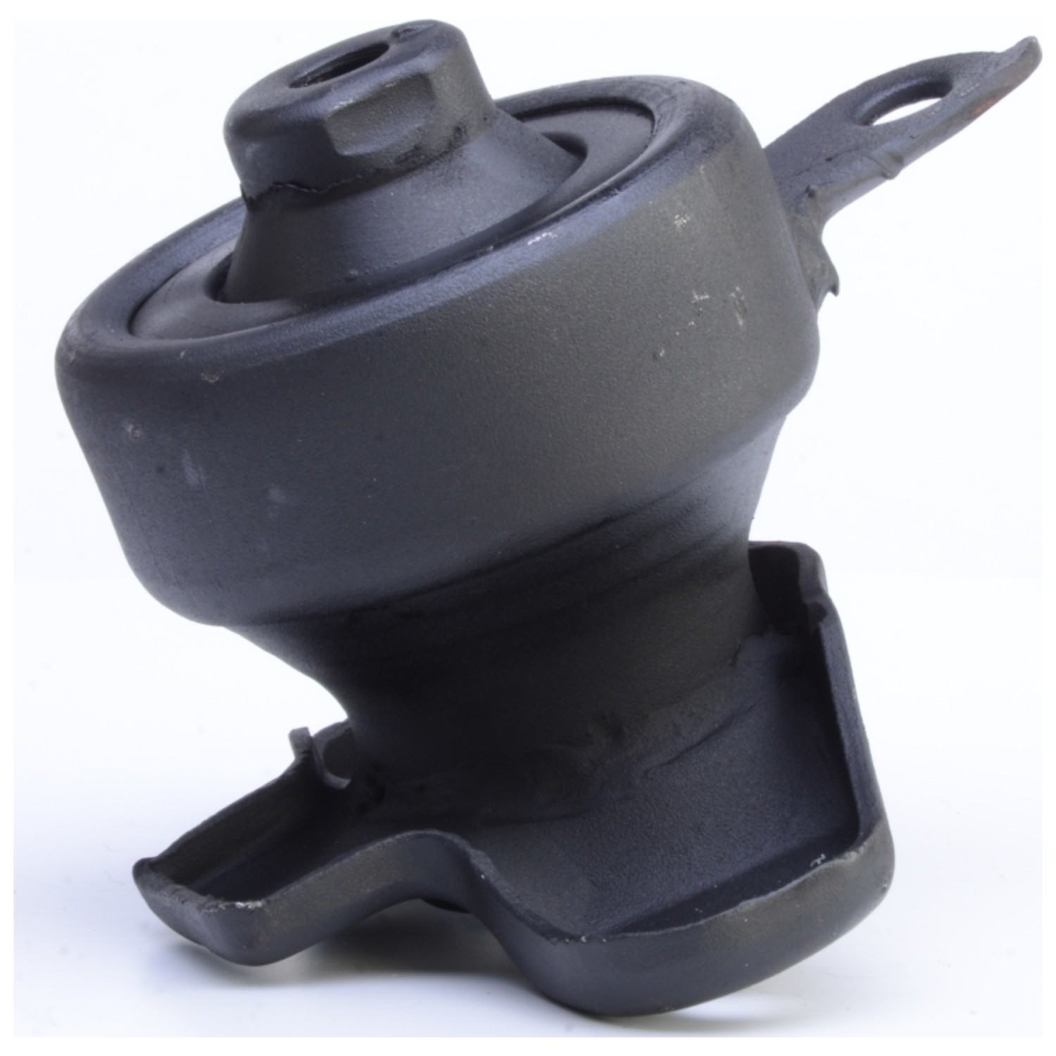 Anchor Engine Mount 9129