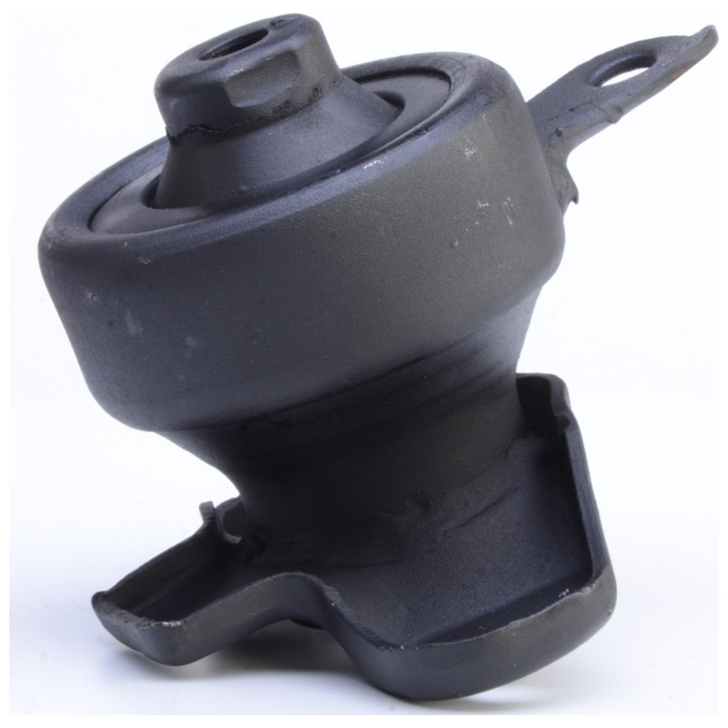 Anchor Engine Mount 9129