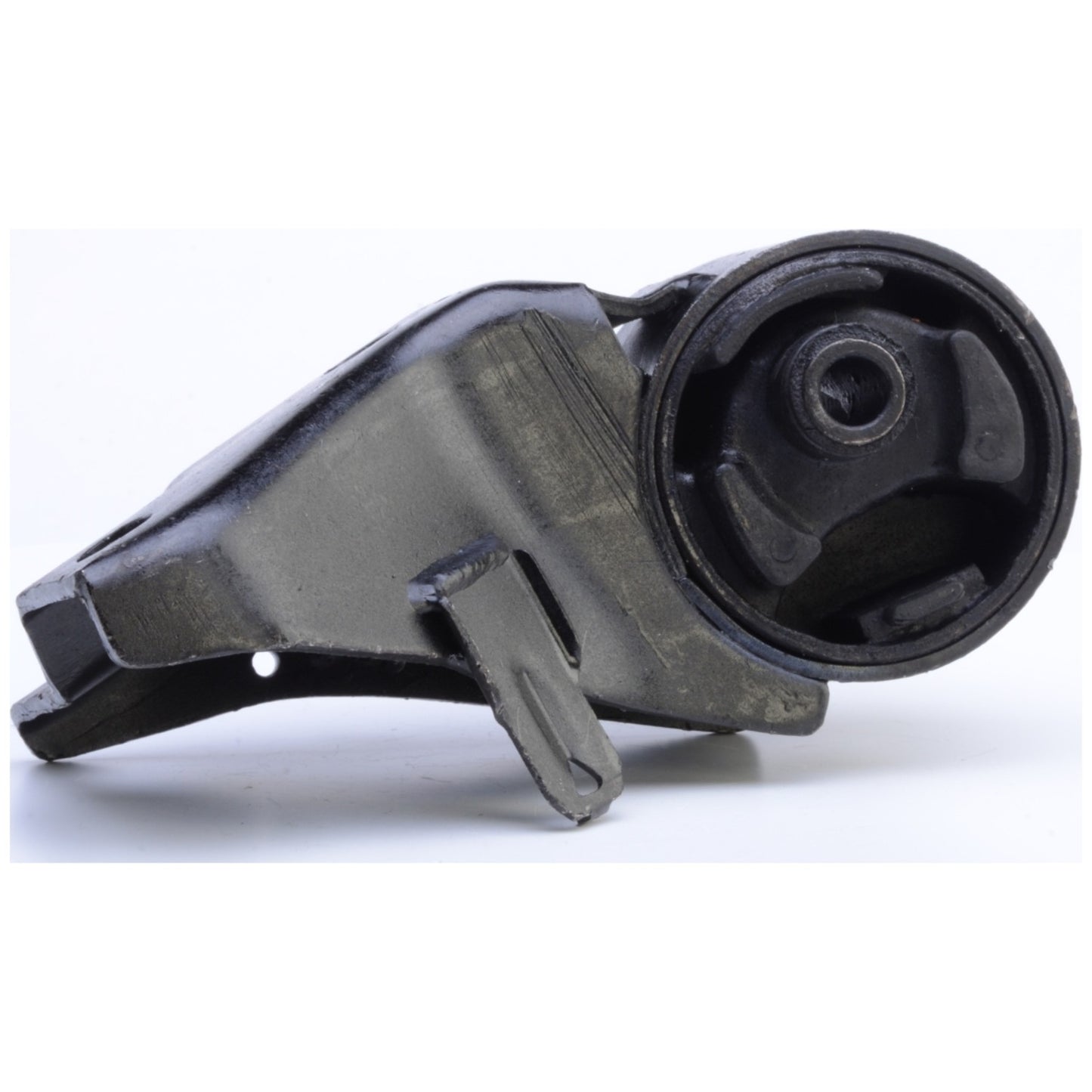 Anchor Engine Mount 9130