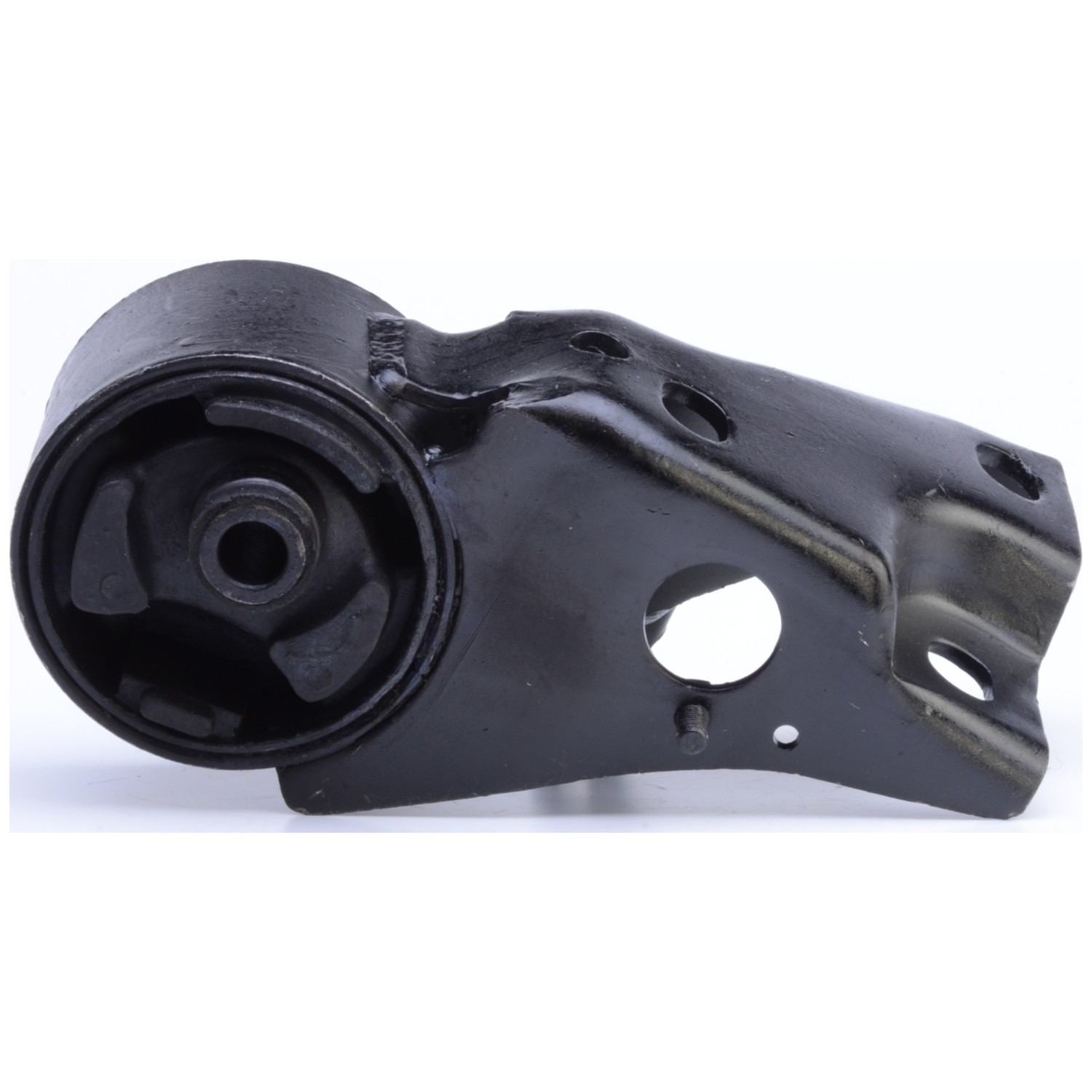 Anchor Engine Mount 9130