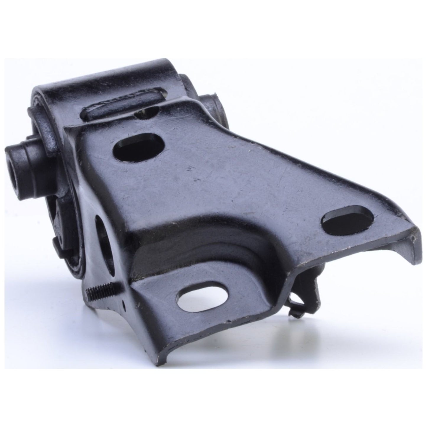Anchor Engine Mount 9130