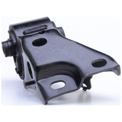 Anchor Engine Mount 9130