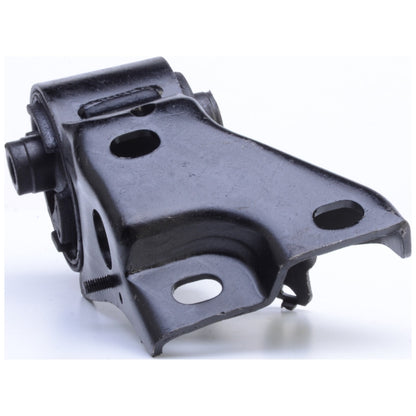 Anchor Engine Mount 9130