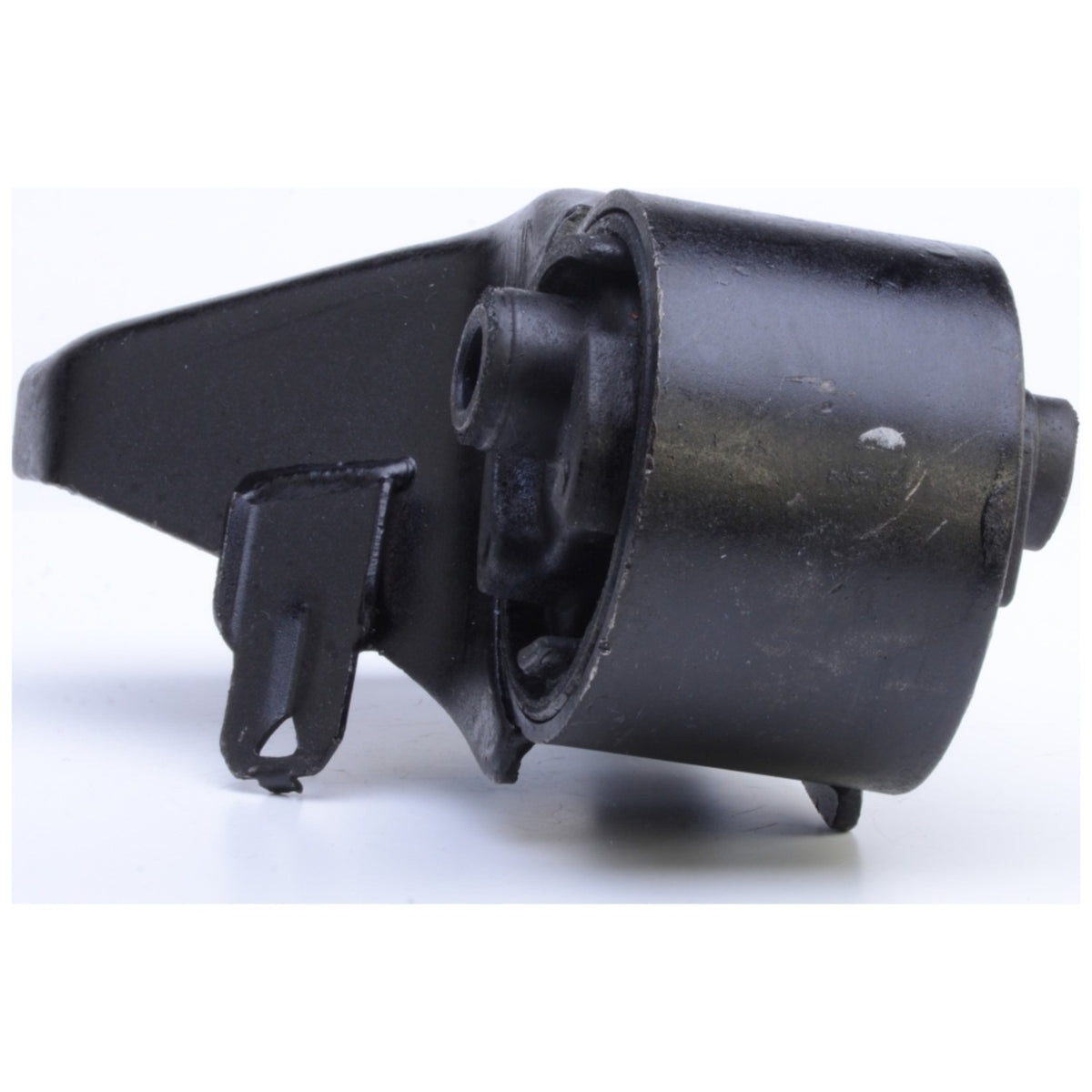 Anchor Engine Mount 9130