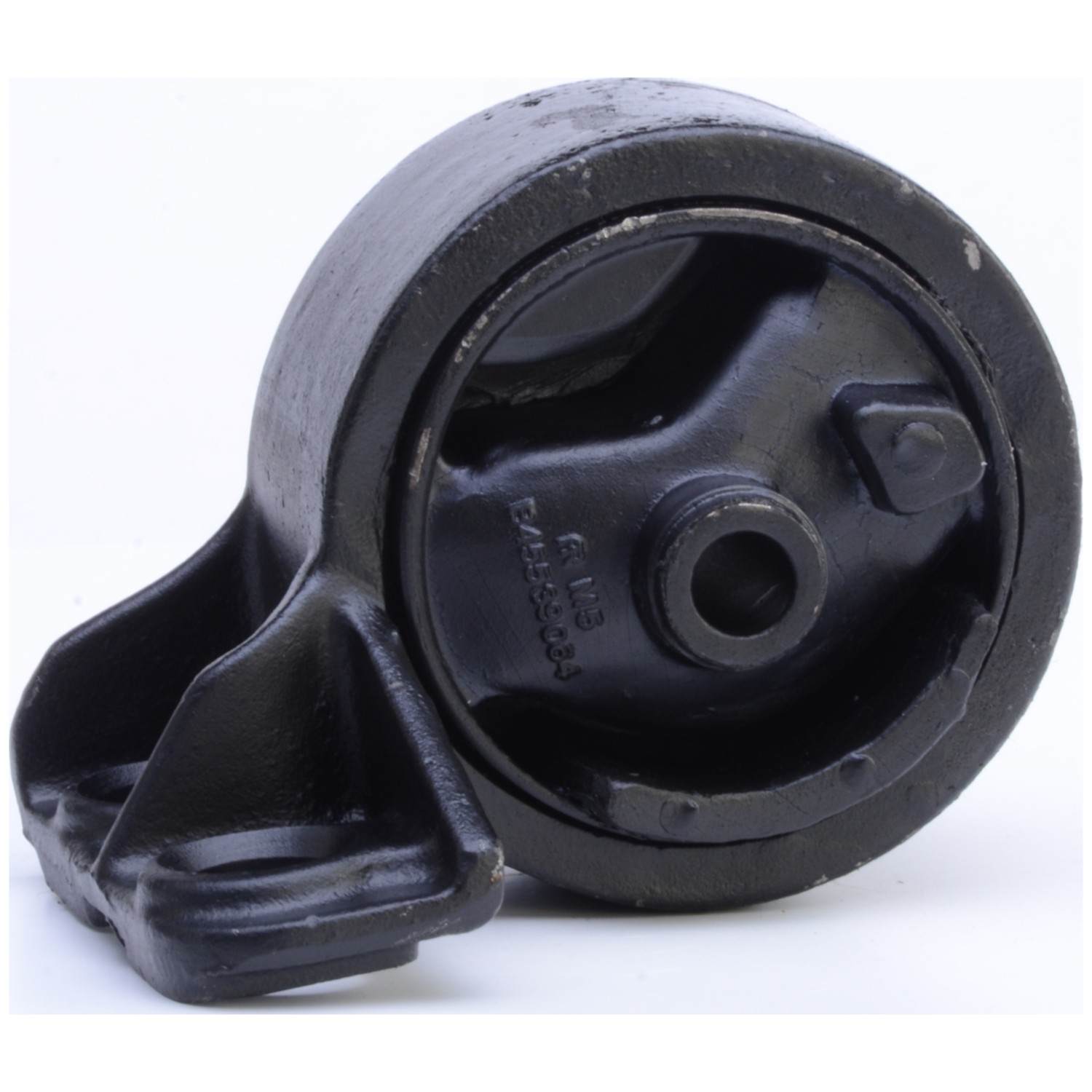 Anchor Engine Mount 9131