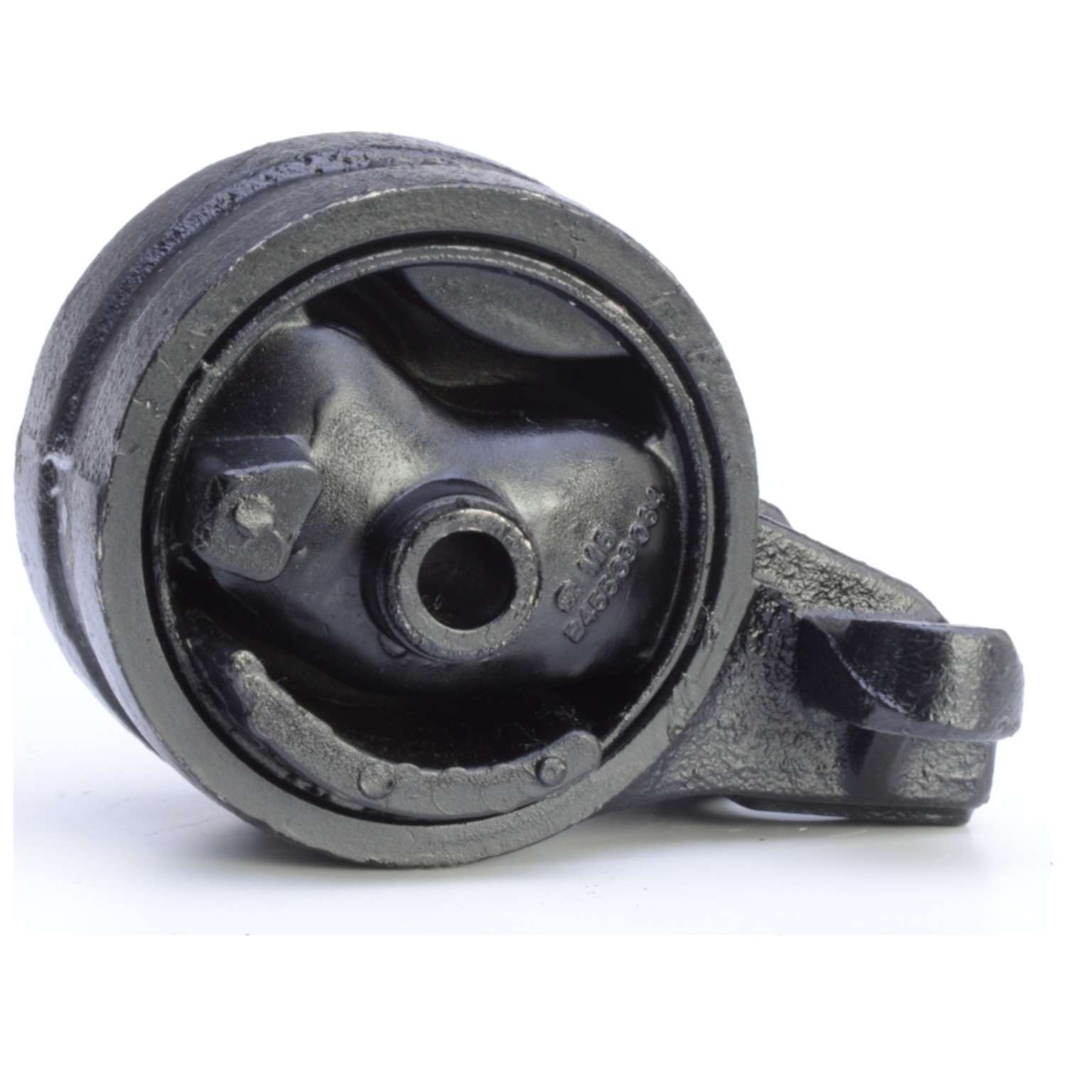 Anchor Engine Mount 9132