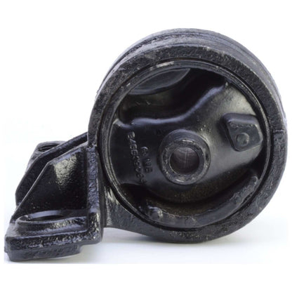 Anchor Engine Mount 9132
