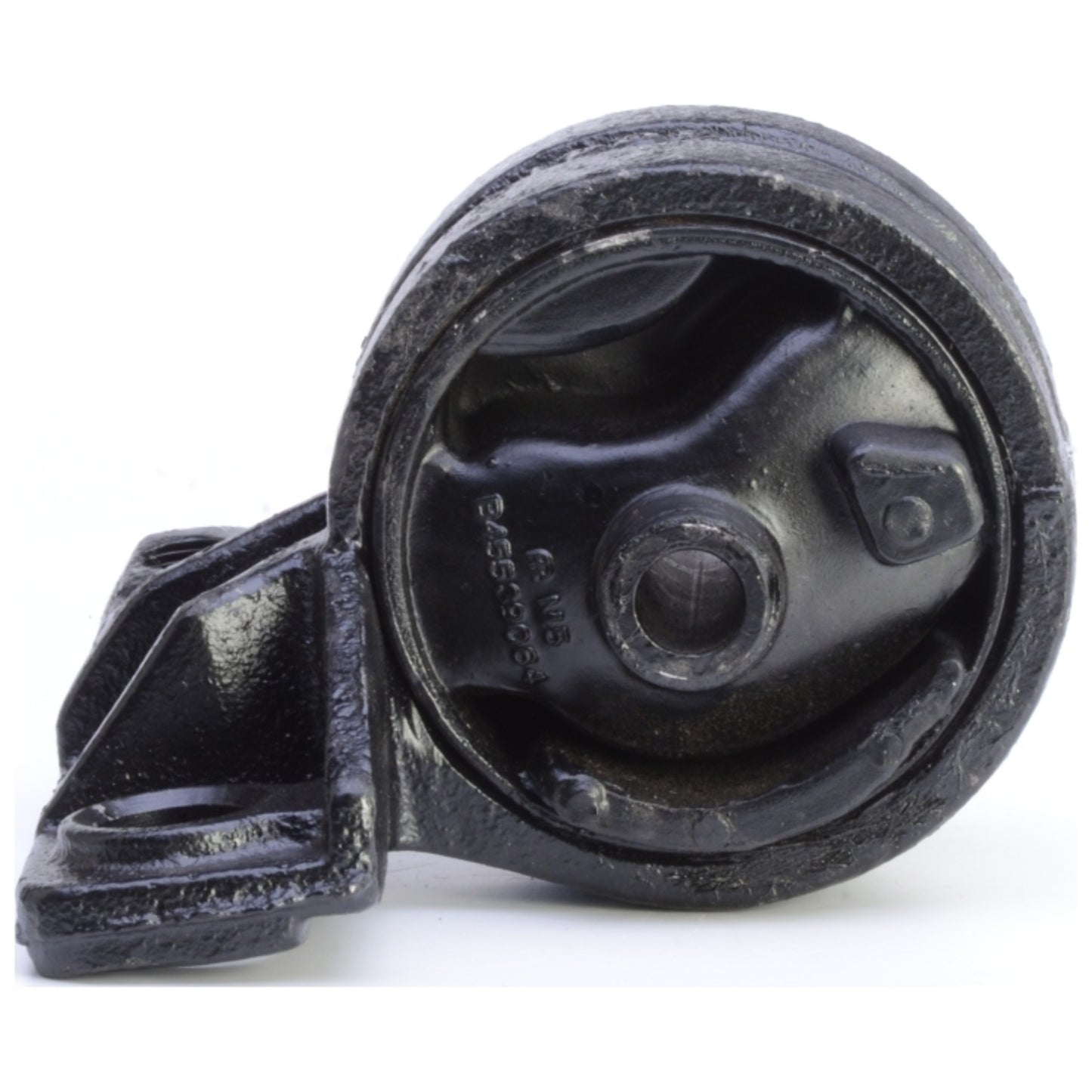 Anchor Engine Mount 9132