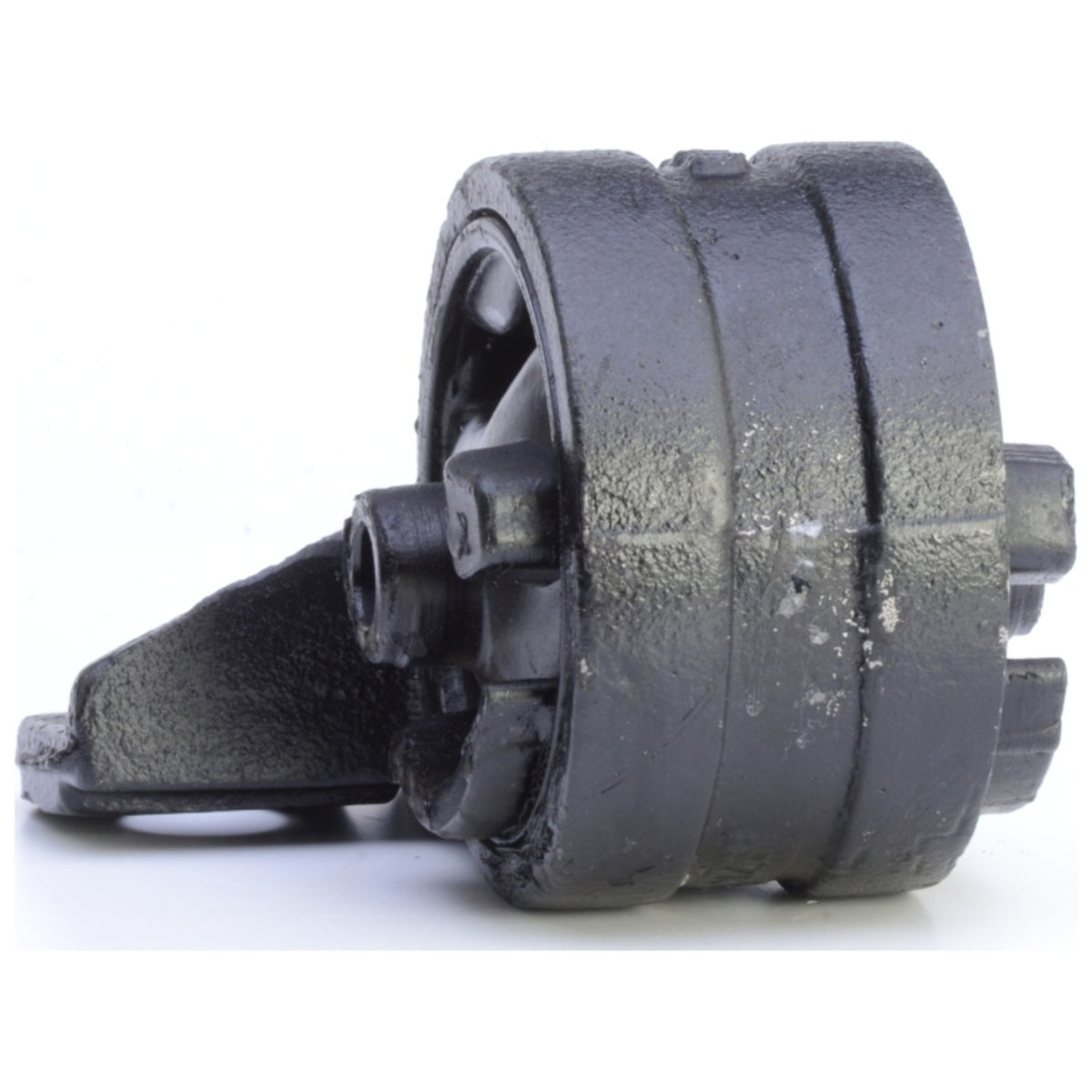 Anchor Engine Mount 9132