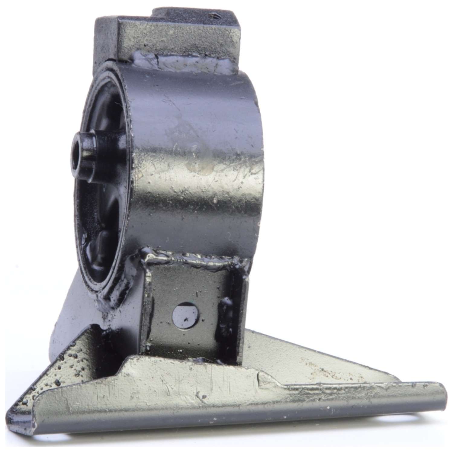 Anchor Engine Mount 9134
