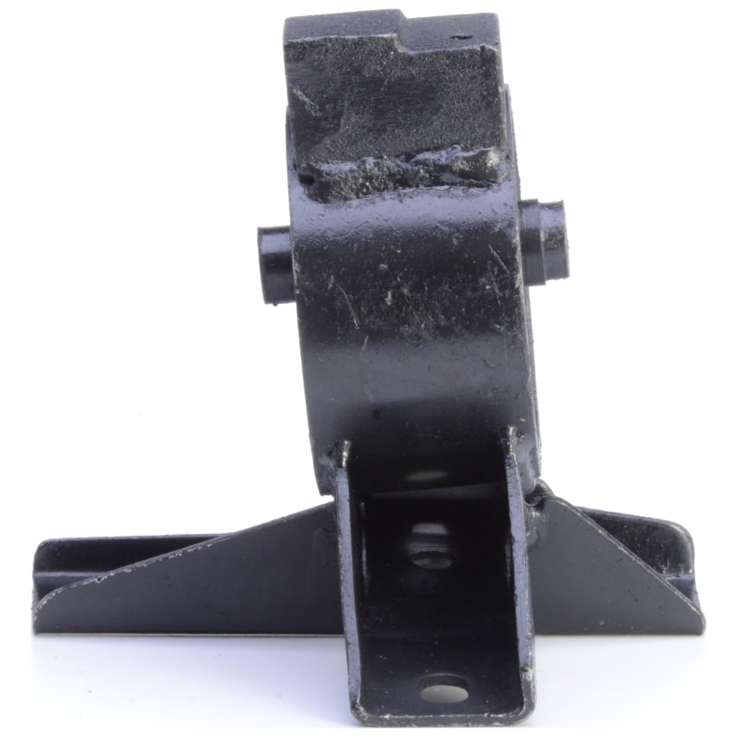 Anchor Engine Mount 9134
