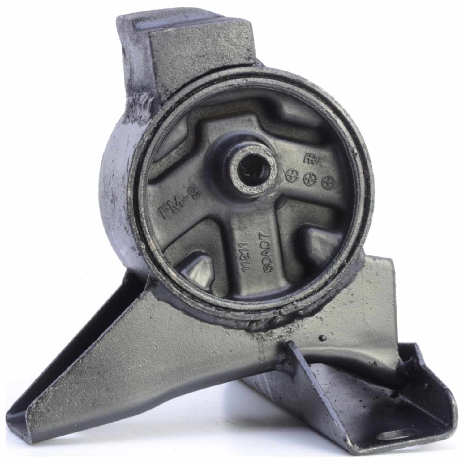 Anchor Engine Mount 9134