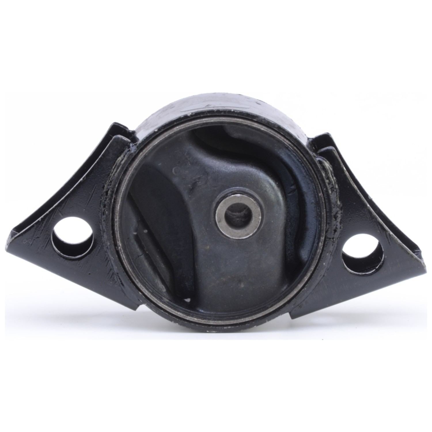 Anchor Engine Mount 9135