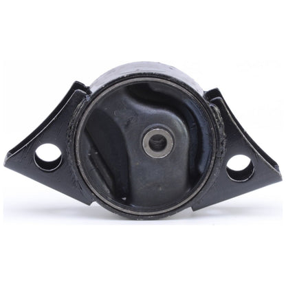 Anchor Engine Mount 9135