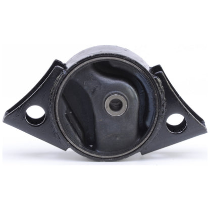 Anchor Engine Mount 9135