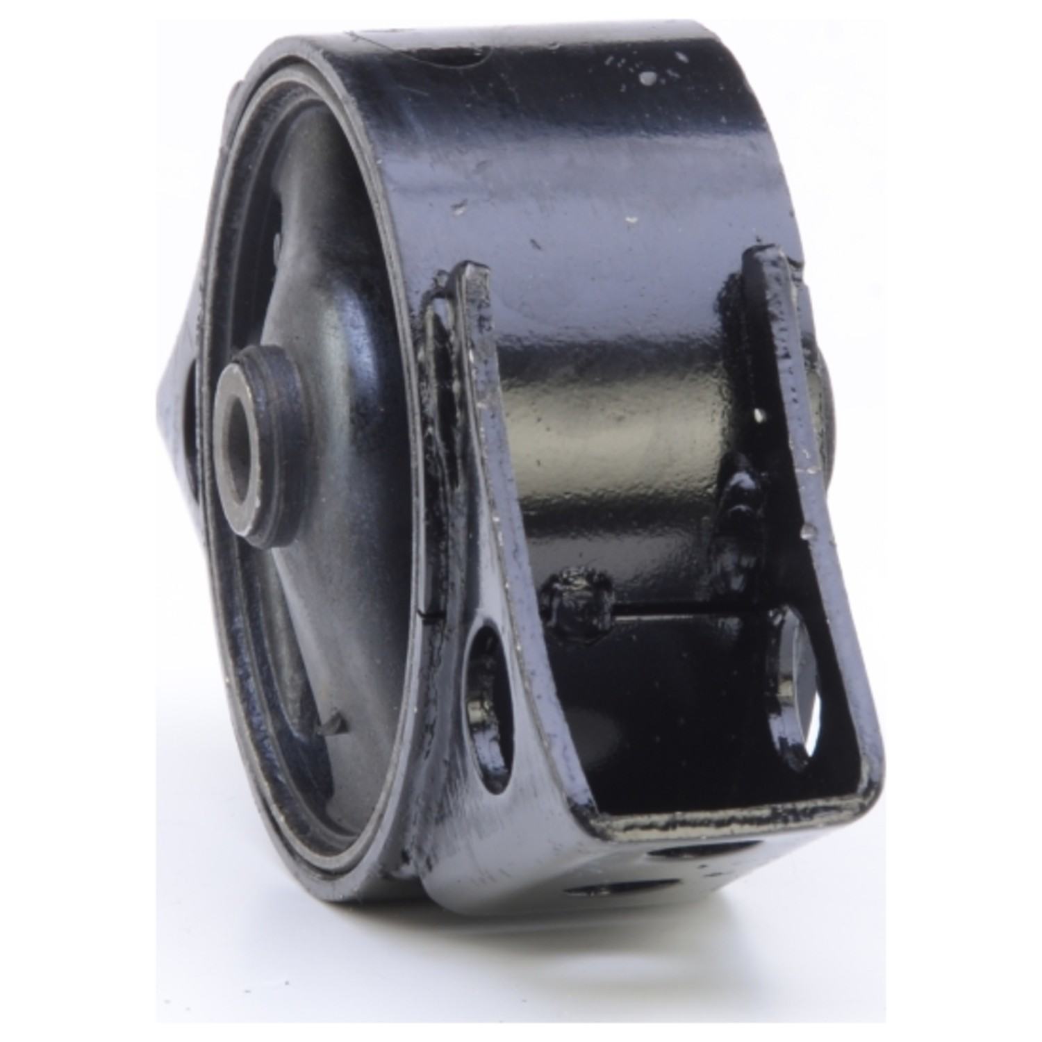 Anchor Engine Mount 9135