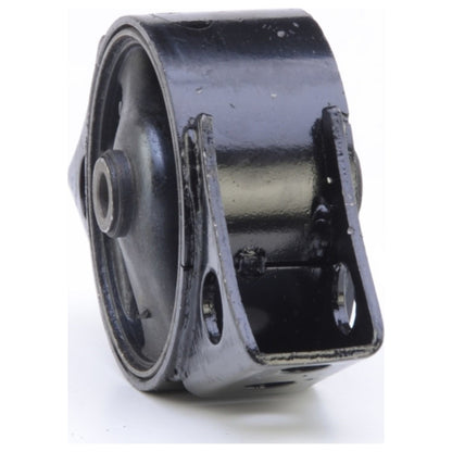 Anchor Engine Mount 9135
