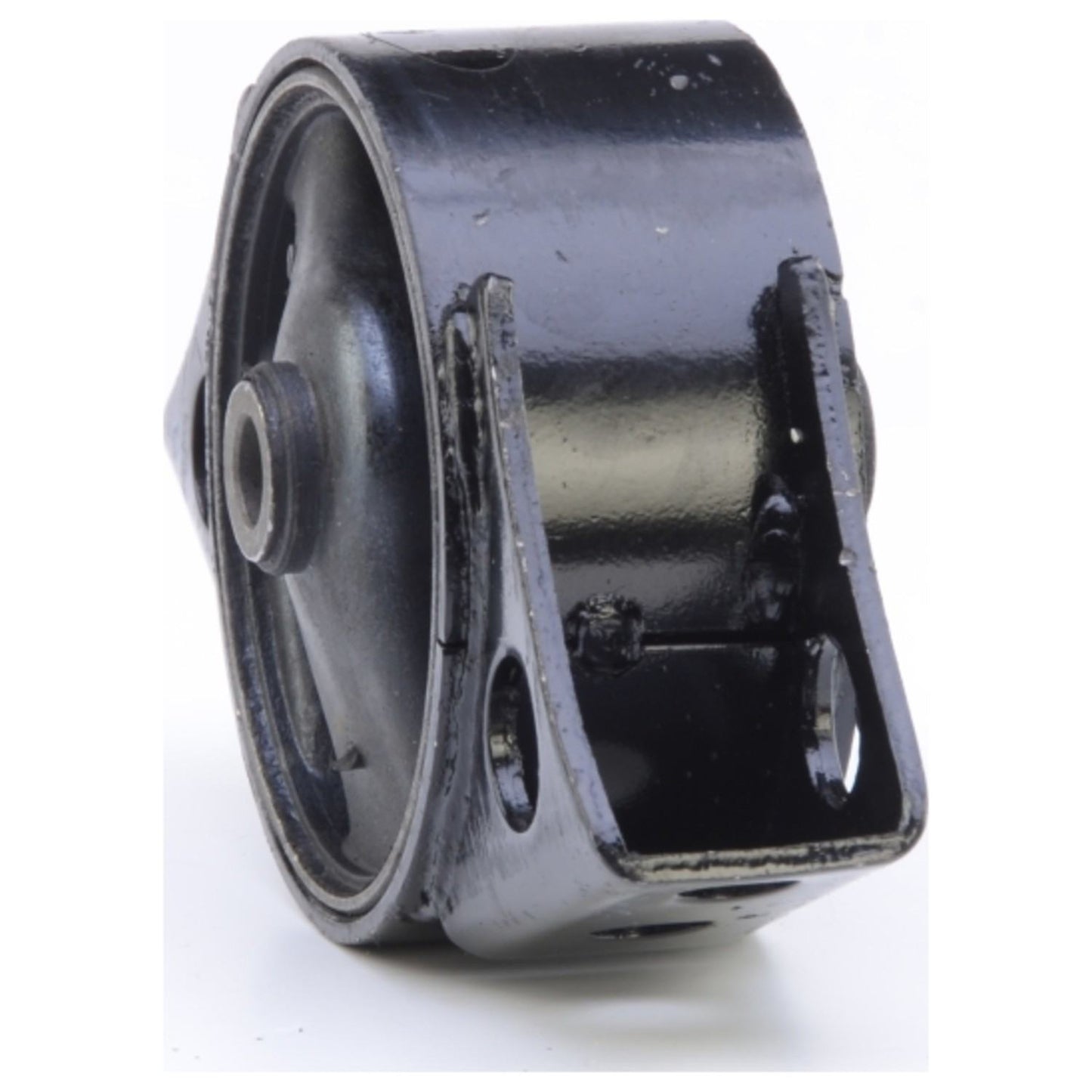 Anchor Engine Mount 9135