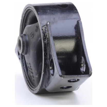 Anchor Engine Mount 9135