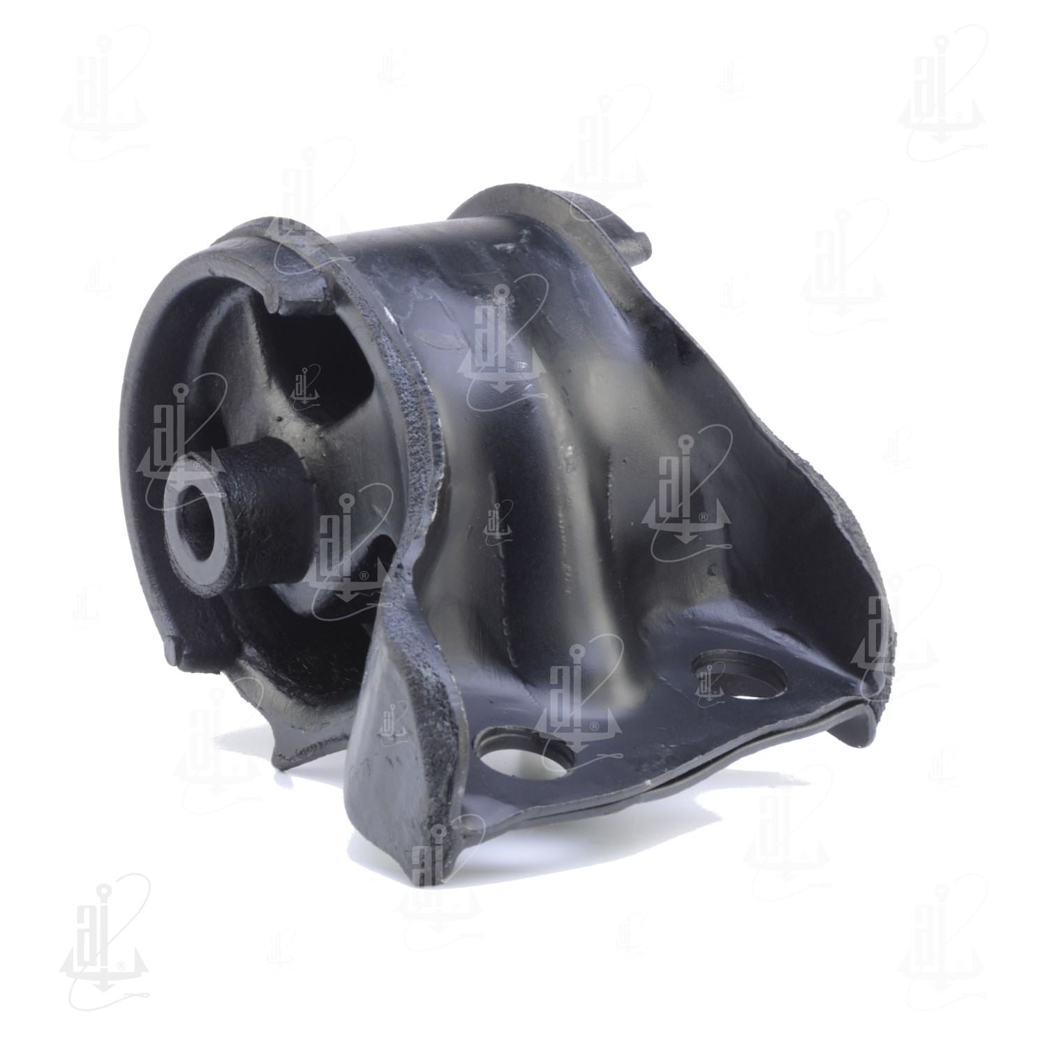 Anchor Engine Mount 9136