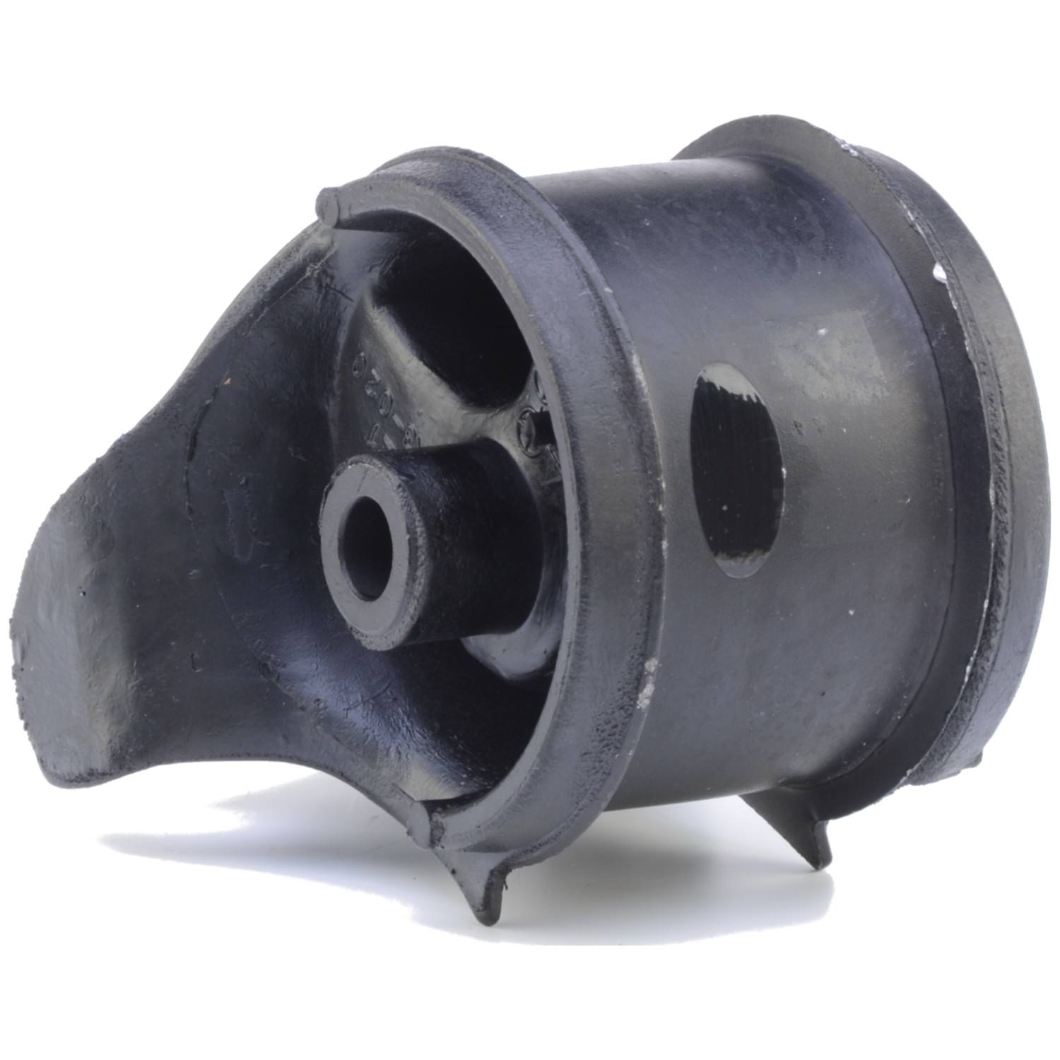 Anchor Engine Mount 9136